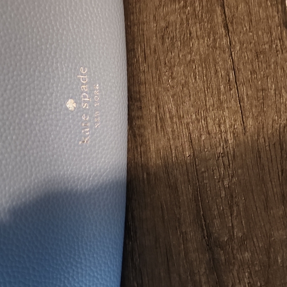 Kate Spade - Picture 3 of 5